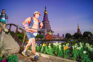 BIB: 
                            <button type="button" onclick="openModal(19241572)" class="btn btn-primary btn-sm float-right btn-popup" data-toggle="modal" data-target=".modal-high-quality">
                        <i class="fas fa-shopping-cart"></i> Add to Cart
                    </button>
                                            <button type="button" onclick="isThisMe(19241572, true)" class="btn btn-success btn-sm float-right btn-popup btn-isme hidden" data-toggle="tooltip" data-placement="bottom" title="นี่คือรูปของคุณใช่ไหม คลิกที่นี่เพื่อเอาเข้าอัลบั้ม">
                        <i class="fas fa-plus"></i> Add to album
                    </button>
                    <button type="button" onclick="isThisMe(19241572, false)" class="btn btn-warning btn-sm float-right btn-popup btn-isnotme hidden">
                        <i class="fas fa-ban"></i> Remove from album
                    </button>